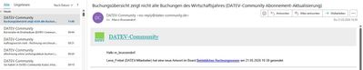 Unbenannt.JPG