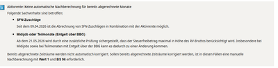 ClaudiRi_0-1779358405483.png
