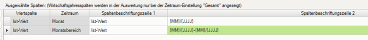 Uwe_Lutz_0-1779367575173.png