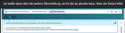 VerenaWied_0-1779368632588.png