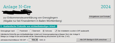 bodensee_0-1779436760142.png