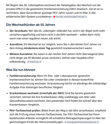 lohnexperte_0-1779440493706.png
