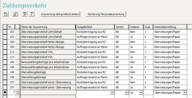 tbehrens_0-1779445582089.png
