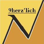 Jens_9herz