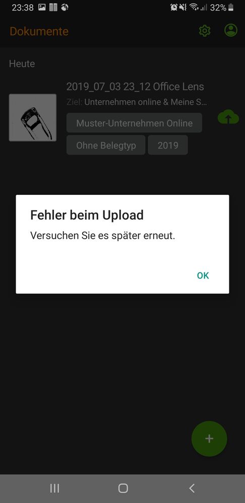 Screenshot_20190703-233825_Upload mobil.jpg