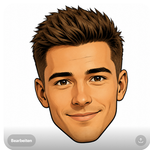 David_Machhaus