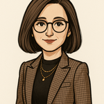 ABillewitz