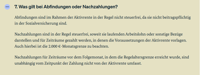 bodensee_0-1779814163288.png