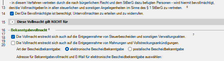 xyzmic_0-1779881912249.png