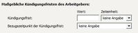Kündidungsfrist.JPG