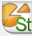 147913_pastedImage_0.png