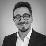 keremkorkmazlar_ellito
