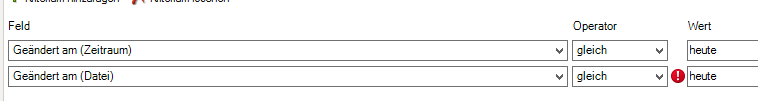 406442_pastedImage_0.png