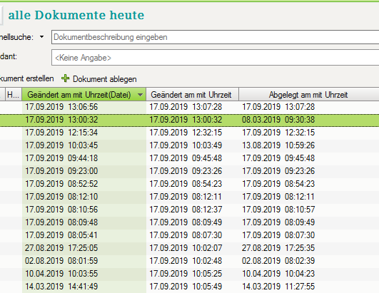 406439_pastedImage_0.png