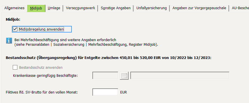 Screenshot 2026-05-28 215914.png