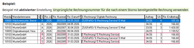 Kerstin_Schulz_0-1780039749170.png