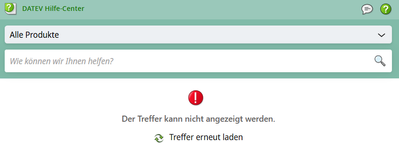 olafbietz_0-1780069513716.png