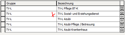 Uwe_Lutz_0-1780393280001.png