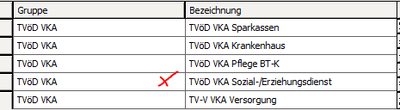 Uwe_Lutz_1-1780393326217.png