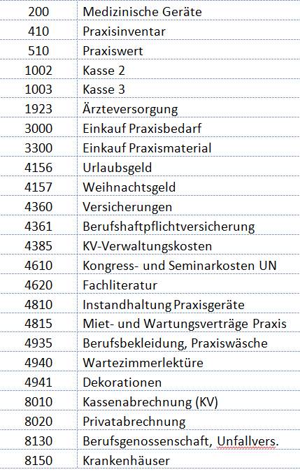 142111_pastedImage_0.png