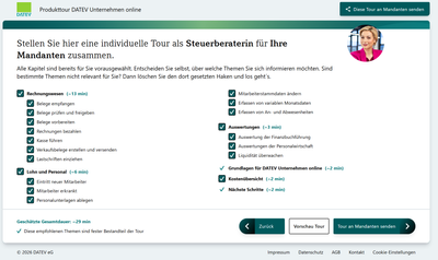 andreasberger_0-1780476210329.png