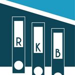 RKBPaderborn