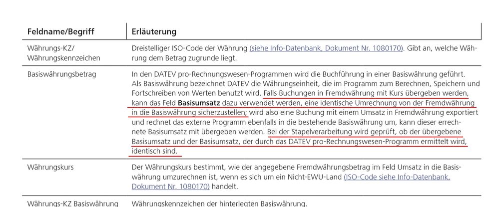 LeitfadenScreenshot.jpg