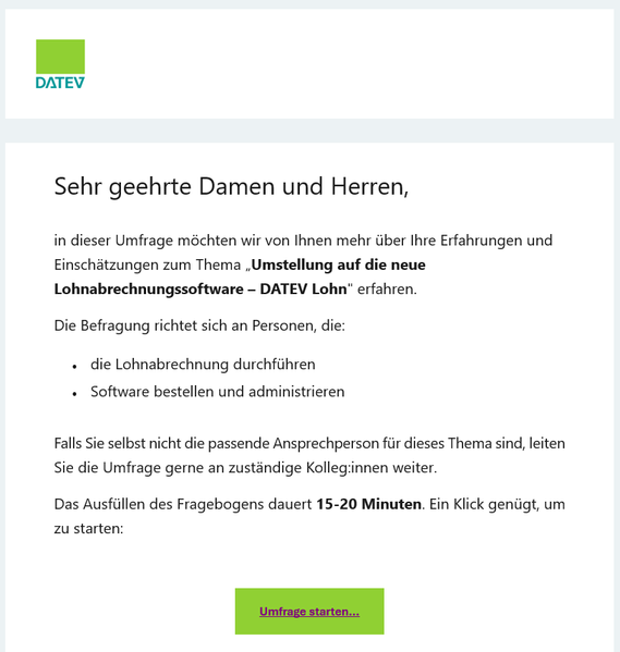 ulli_preuss_0-1780865001257.png