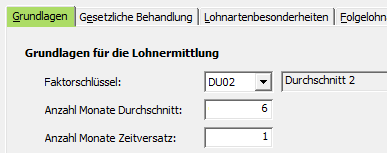 lohnhilfe_1-1780902243428.png