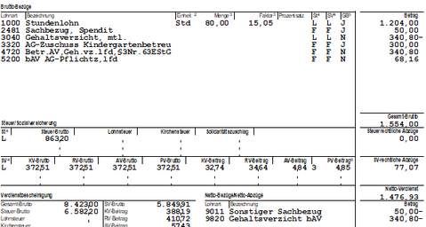 Screenshot 2026-06-08 102610.png