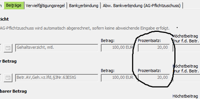 lohnhilfe_0-1780908116755.png
