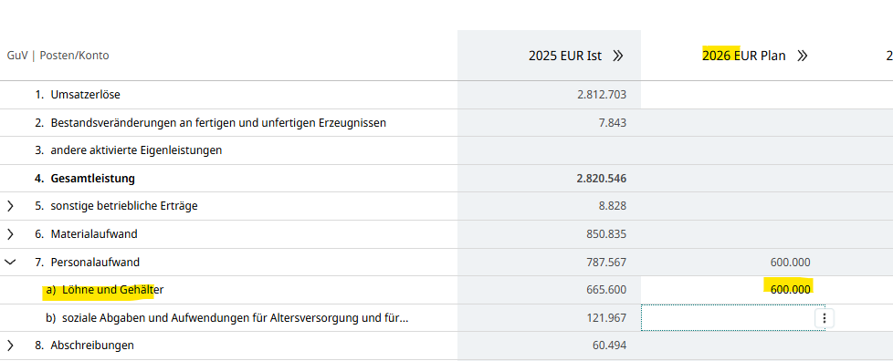 Bild 2.png