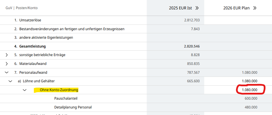 Bild 4.png
