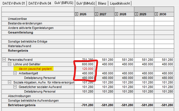Bild 1.png