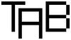 tbehrens