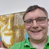 Florian_Brich