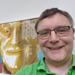 Florian_Brich