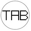 tbehrens