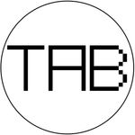 tbehrens