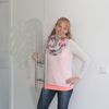 AngelaOesterle
