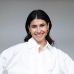 Melis_Öz