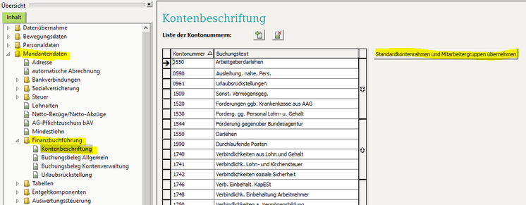 ulli_preuss_0-1781203379513.png