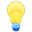 Sarah_Loos_0-1781245315741.png