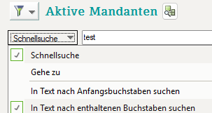 Emmi_0-1781255621148.png