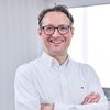 martinkramer