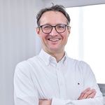 martinkramer