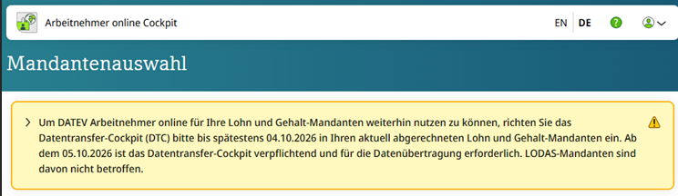 andrereissig_0-1781610698071.png