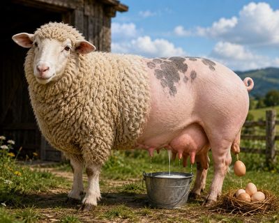 eierlegende-wollmilchsau-1.jpg