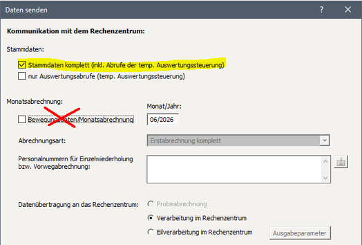ulli_preuss_0-1781614038172.png