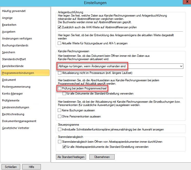 Einstellungen Dokument.jpg